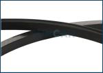 XKAH-01077 XKAH01077 Rotary Motor Oil Seal For HYUNDAI R250LC-7