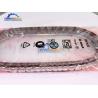 Buy cheap 901072 Brand New Genuine CVT Gear Box Steel Belt For Nissan from wholesalers