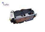 ATM Parts Diebold OPTVE 529 Card Reader Diebold smart card reader 00104378000H