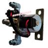 Buy cheap Dongfeng/Dcec Kinland Engine Parts Auto parts for Truck Air Horn Magnetic Valve 3754020-C0300 from wholesalers