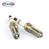 Buy cheap Superior Ignitability Motorbike Spark Plugs 0.7mm Gap 2 Heat Range Fit NGK BR2-LM from wholesalers