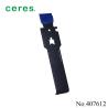 Buy cheap SM74 Offset Printing Machine Spare Parts Stainless Steel Ink Shovel from wholesalers