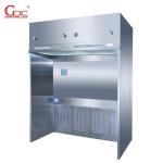 Buy cheap Automatic SS304 Dispensing Booth In Pharmaceutical Industry from wholesalers