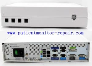 Wholesale B850 Used Patient Monitor For Brand GE Carescape Well Working With 90 Days Warranty from china suppliers