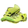 Buy cheap Colored High Reliability Mountain Bike Sandals With CE ISO SGS Certification from wholesalers