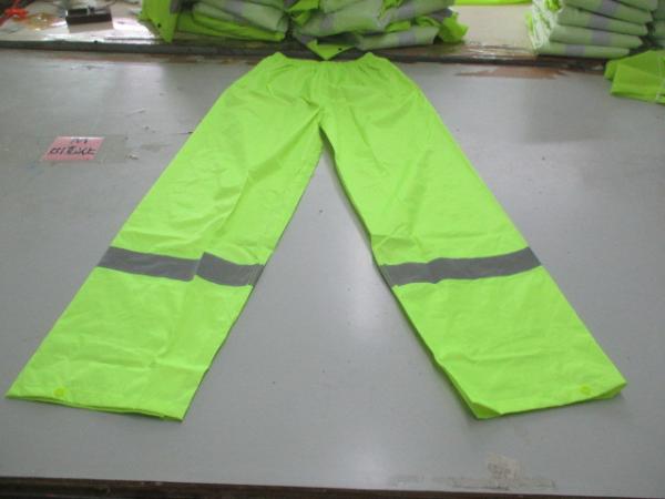 Buy cheap DPI Real Time Loading Check License 266 Production Inspection from wholesalers