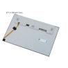 Buy cheap Medical Wide Temperature LCD 12.1" IPS Industrial 1280x800 Lvds Interface 20 Pins from wholesalers