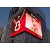Buy cheap P10 Outdoor Full Color LED Display from wholesalers