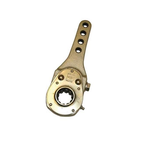 Buy cheap A0172 manual slack adjuster fit for trailor and van hool from wholesalers