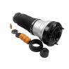 Buy cheap A2203202438 Air Bellow Bag for Mercedes S - Class W220 Front Air Strut from wholesalers