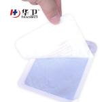 chinese supplier13.3*10 disposable heating patch