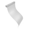 Buy cheap Miracle Bean Flexible P6.25 LED Transparent Film Screen for Indoor Use from wholesalers