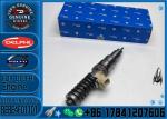 Good Price New Injector BEBE4F01001 BEBE4F01101 BEBE4F01102 BEBE4F04001