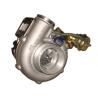 Buy cheap Iveco-Unic Truck K31 Turbo 53319887000,61320662 from wholesalers