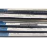 Buy cheap CPLD 144MC 7.5NS Programmable IC Chip 100TQFP XC95144XL-7TQ100C Wholesaler from wholesalers