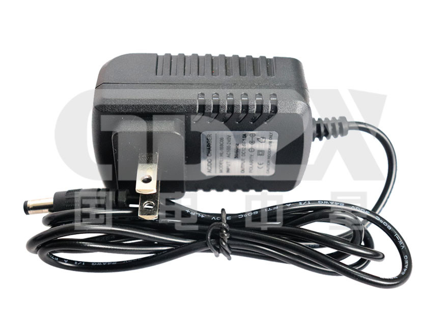 ZXJS-II High-Quality Little Weight AC/DC Lightning Arrester Test Equipment
