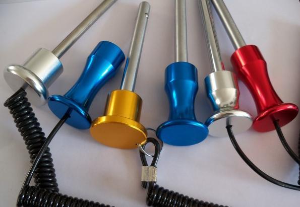 Buy cheap China 30years Gym Equipment Parts Manufacturer from wholesalers
