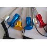 Buy cheap Professional Gym Weight Pins Manufacturer from wholesalers
