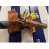Buy cheap TIE-SW R404a Alco Thermostatic Expansion Valve For Coldroom Evaporators from wholesalers