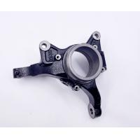 Buy cheap 43211-06240 stable\high performance\durable\ Front Axle Right Steering Spindle product