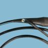 Buy cheap CYF-VA2 High Definition Cysto-Nephro Flexible Videoscope In Good Condition from wholesalers
