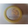 Buy cheap 5J-8375 5J8375 Seal Kits For CAT Excavator Spare Parts from wholesalers