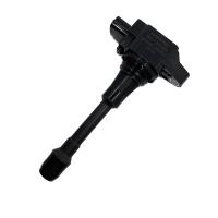 Buy cheap 22448-JA00C 22448-1KT1A hanshin Ignition Coil for NV Versa Sentra Altima 100% product