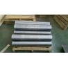 Buy cheap Lead Shielding Material / Rolled Lead Sheet from wholesalers