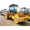Buy cheap Used XG21/25M ROAD ROLLER from wholesalers