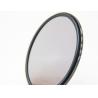 Buy cheap Round Aluminum Alloy HD Camera Lens Filters For DSLR Camera Photography Lens from wholesalers