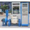 Buy cheap 6000N Sine Sweep Vibration Test from wholesalers