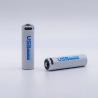 Buy cheap 1.5V/500mAh Type C Charging Li ion Battery 9g with 95% Conversion Rate from wholesalers