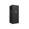 Buy cheap 5KW 5KVA 5000W Vertiv Liebert DME3000-2 Industrial Precision Air Conditioner For Room from wholesalers