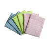Buy cheap 17x23 Cm Microfiber Cleaning Pad Sponge from wholesalers