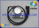 D155AX-6 Pilot Excavator Solenoid Valve For Komatsu Bulldozer 702-21-58100