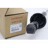Buy cheap High Performance Honda Odyssey Shock Absorber Replacement 52611-SFJ-023 from wholesalers