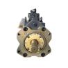 Buy cheap Excavator Hydraulic Pump ZX870-3 Main Pump YA00053205 For Hitachi from wholesalers