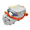 Buy cheap Durable Compact Electric Vehicle AC Compressor BYD DM DM18-19475V SAHA-8103020A from wholesalers