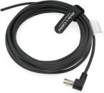 Alvin's Cables High Flex 6 Pin Hirose Female HR10A-7P-6S Cable Right Angle for
