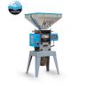 Buy cheap 90W 1P Masterbatch Gravimetric Blender For Plastics Materials Mixing from wholesalers