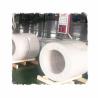 Buy cheap Cold Rolled Stainless Steel Coil 409L Used For Automobile Exhaust Pipes from wholesalers