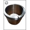 Buy cheap High Quality OH 39/750 H Hydraulic Withdrawal Sleeve 710*870*291mm from wholesalers