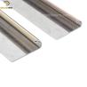 Buy cheap Quadrant Stainless Edge Trim , Tile Trim 12mm For Outside Corner from wholesalers