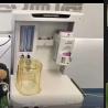 Buy cheap Pneumatic Anesthesia Gas Machine with Built in battery backup 3 hours from wholesalers