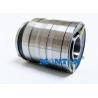 Buy cheap T5AR2876 28*76*135mm Multi-Stage cylindrical roller thrust bearings from wholesalers