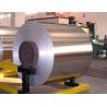 Buy cheap AISI SUS Stainless Steel Coil Sheet from wholesalers
