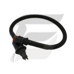 600-311-3721 Oil Water Separation Sensor For Komatsu Excavator PC200-8 PC300-8