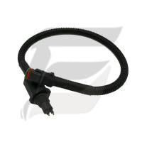 Buy cheap Komatsu 600-311-3721 PC200-8 PC300-8 Pressure Sensor Switches product