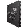 Buy cheap SX1303IMLTRT from wholesalers