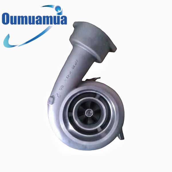 Oem Caterpillar 3516 Turbocharger UTV8302 UTW8302 449530-0005 449530-0005S
